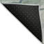 Machine Washable Indoor/Outdoor Oden ACN2162 Modern Rug-1584940670