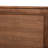 Ezella Canopy Bed-1355587130