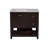 Binne 36'' Single Bathroom Vanity with Top-742962188-742962182