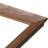 Wood Matte Picture Frame-63187648-63243503