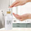 Accessoire de salle de bain Tannenbaum-575957947