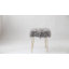 Repose-pieds large 16,3 po-1586422425
