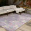 Tapis intérieur / extérieur lavable à la machine pour enfants ACN2657-1751686582-1751686591