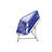 InLove Indoor/Outdoor Handmade Loveseat-36018137