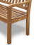 Banc de jardin Briarwood-854762241