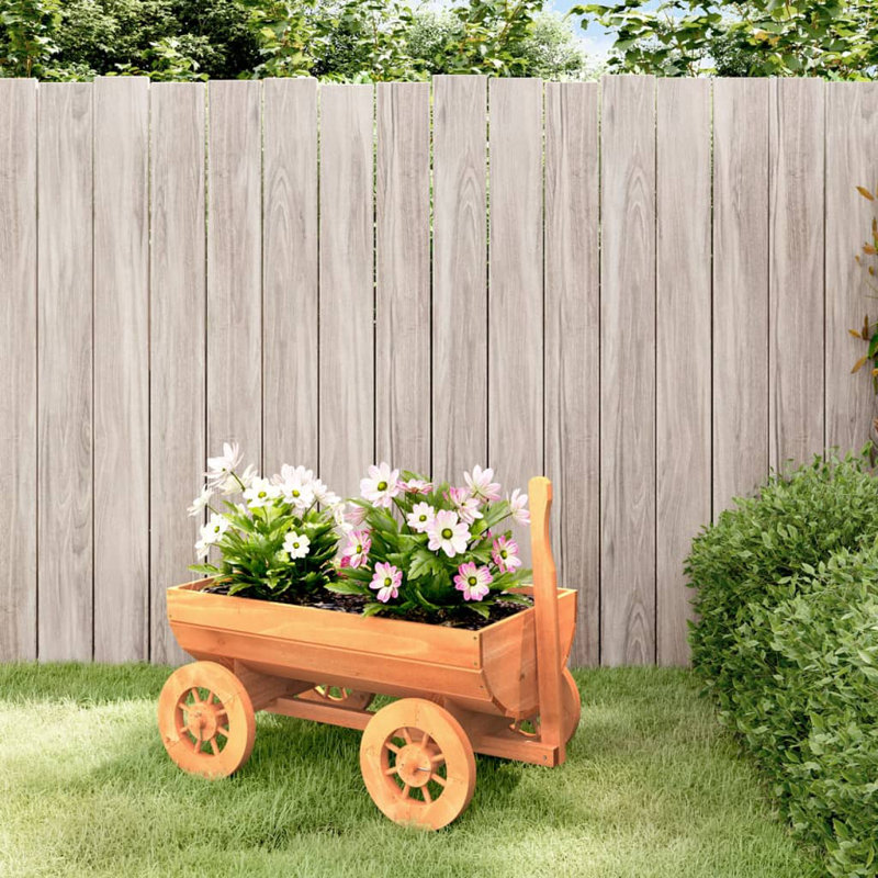 Jardinière Seara