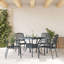 Garden Chair