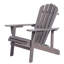 Chaise de salle à manger Amoha-1501736252