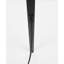Tripod Floor Lamp-50488173