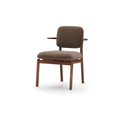 Marea Upholstered Dining Chair