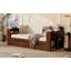 Lit de jour avec bureau amovible-251928107-251928106