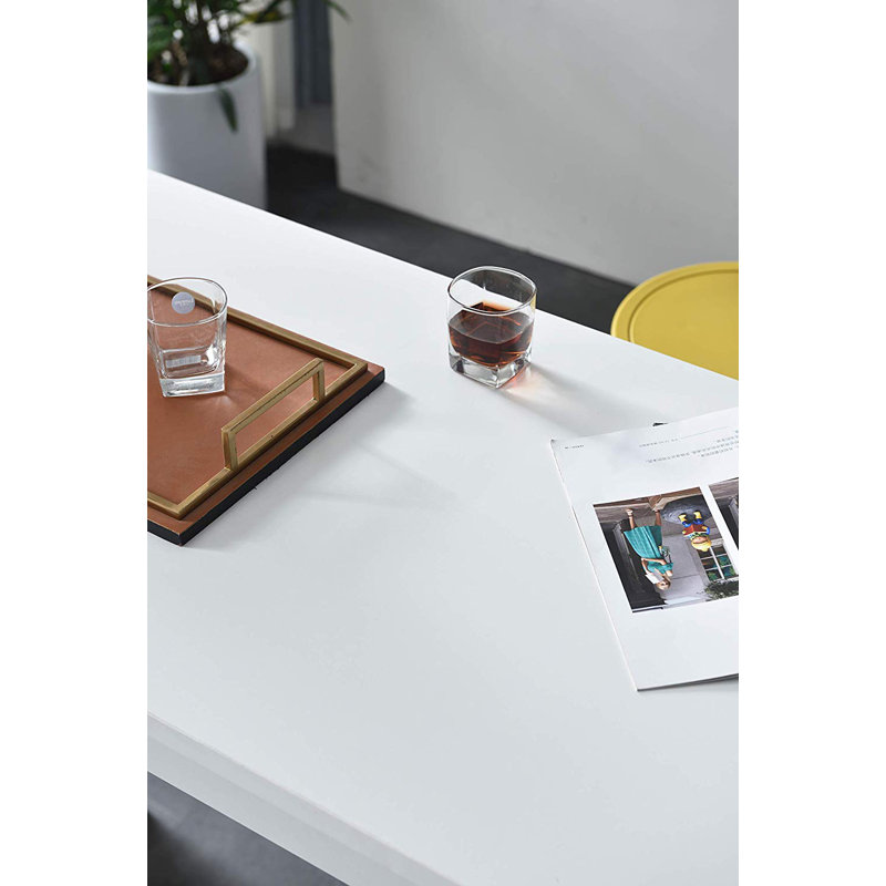 Guimond Dining Table