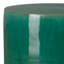 Stool/Table Garden Stool-998469869