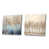 Toile tendue