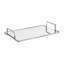 Covina Decorative Tray-1163034133