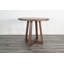  Table ronde à hauteur de comptoir Mia-2000183475-1999216692