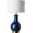 Royal Blue selected