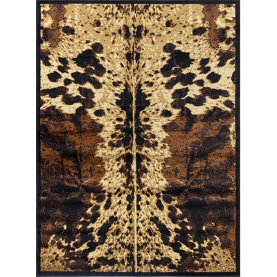 Leteshia Rug
