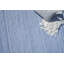 Florence Geometric Area Rug in Light Blue-75204523