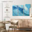 Senne Catch A Wave-108147450
