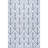 Tousignant Geometric Indoor / Outdoor Rug-1491104286