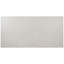 Corretta 23.77 in. x 47.55 in. Porcelain Tile-477436539