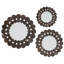 Miroir d'appoint Alikee Farmhouse-766174509-766174511