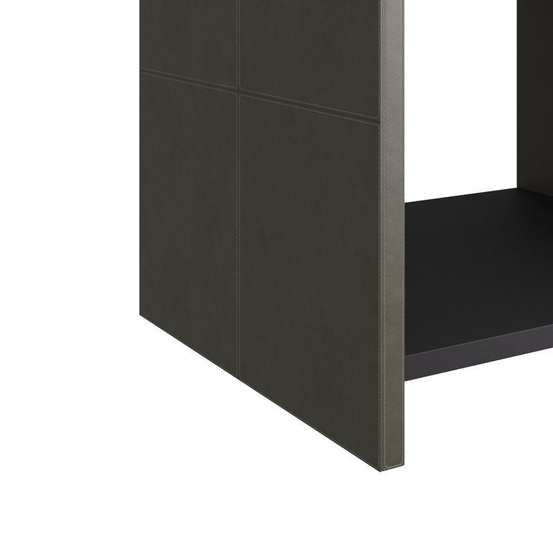 Buchanan End Table