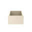 NativeStone® 30" L x 18" W Kitchen Sink-113449351