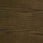Ensemble de tables basses 2 pièces Brown
