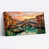 Wrapped Canvas