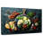 Yarlin Cheese Appetizers-108879730