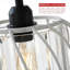3 - Light Kitchen Island Pendant-1304978848