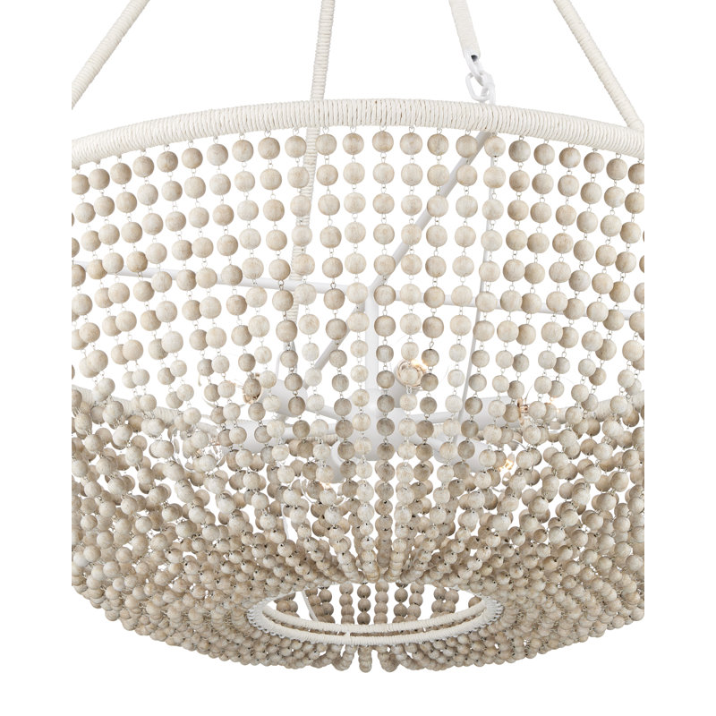 Wychwood Chandelier