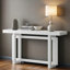 Console 59 "en bois massif-1339448495-1339448530