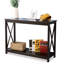 Ascutney 110cm Console Table-36213774