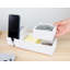 Rangement de bureau empilable-1537624697