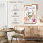 Bramla Lovely Llamas Llamour-108385355