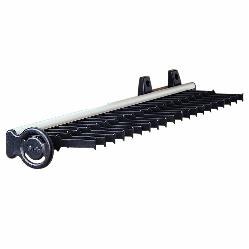 Tie Rack