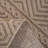 Kahan Indoor / Outdoor Rug-709762028