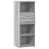 Grey Sonoma is out of stock selected