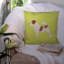 Coussin décoratif intérieur/extérieur jack-235254121-235254123
