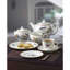 Kit Kemp Mythical Creatures Bone China Platter