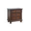 Ensemble de chambre à coucher Rosch 5pc-133058411-133058413