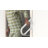 SafetyGrip StepAssist Grab bar (2-3 Steps)-114662747
