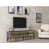 Gold/Anthracite is out of stock selected