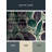 Celestial Sprouts Rug-110610841