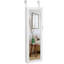 Beverly Jewelry Armoire