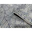 Tapis moderne abstrait abstrait Tabernash-653818032