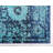 Dauphine Oriental Indoor Rug-40279748